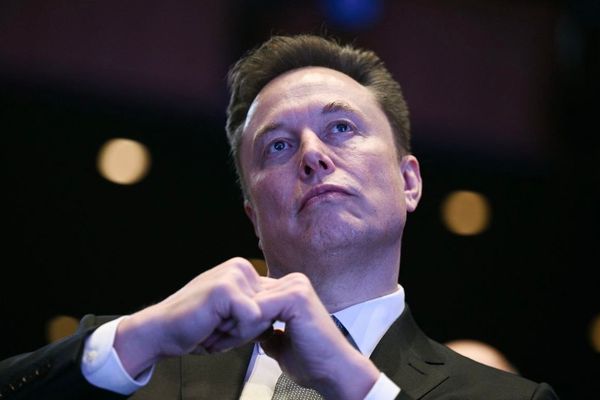 State Department Officials, Elon Musk to Be Deposed Over DOGE's USAID Dismantling