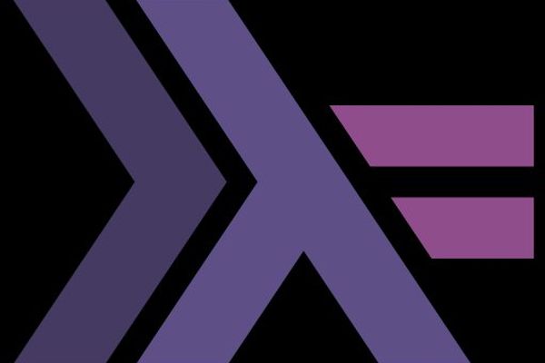 Haskell Foundation's 2025 Survey Reveals Growing Community and Evolving Ecosystem