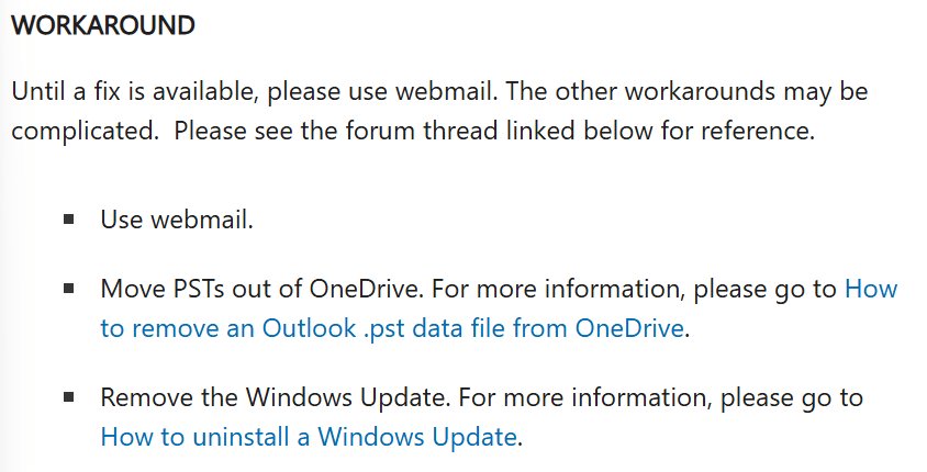 State of the Windows: What is going on with Windows 11? – NTDEV