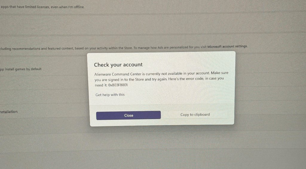 State of the Windows: What is going on with Windows 11? – NTDEV