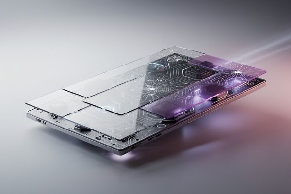 Windows 11 at Crossroads: Technical Debt Collides With AI Ambition