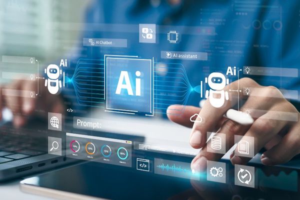 Stateful Continuation for AI Agents: Why Transport Layers Now Matter