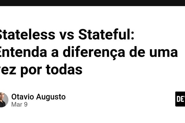 Notion MCP Challenge: Centralizing Workflows with AI-Powered Documentation