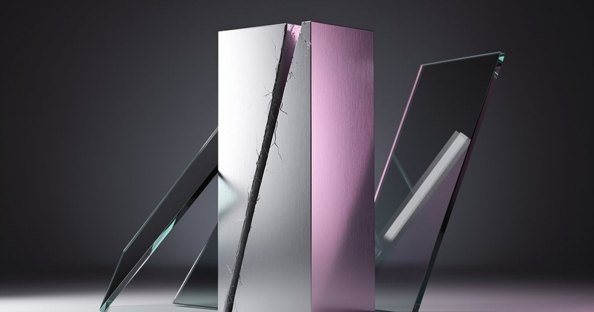 Federal Reserve Chair Powell Responds to Justice Department Subpoenas, Alleges Political Pressure