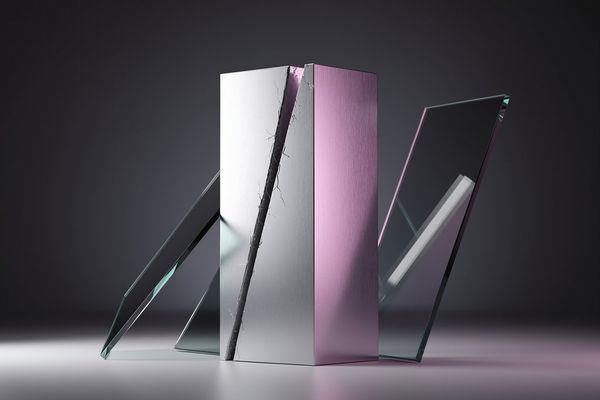 Federal Reserve Chair Powell Responds to Justice Department Subpoenas, Alleges Political Pressure