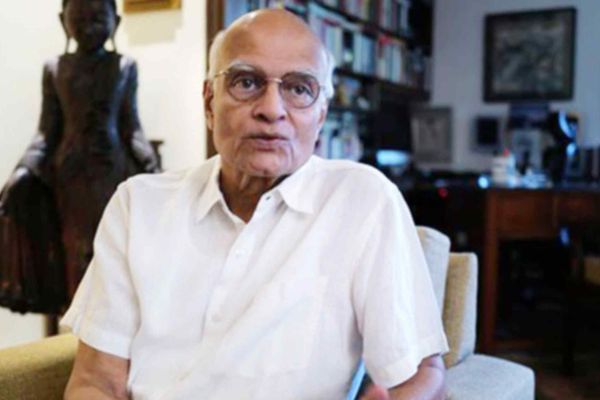 Geopolitical Realignment: Former Indian Adviser Calls for New International Frameworks Amid U.S. Withdrawal
