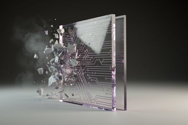 The AI Contribution Crisis: Why tldraw Is Closing External Pull Requests