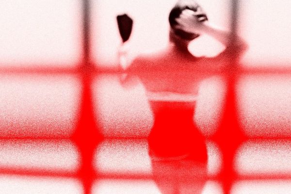 Stealerium Malware Automates Sextortion with Real-Time Webcam Spying