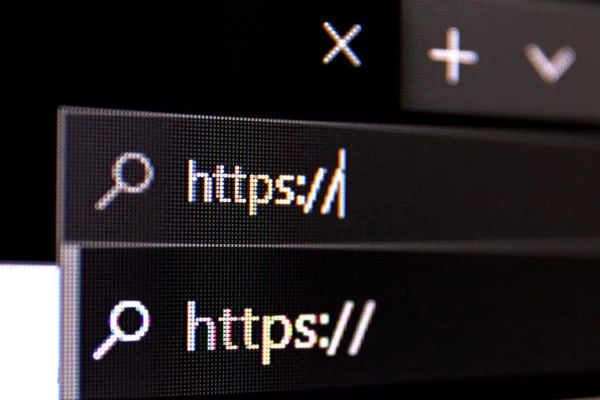 Stealth Attack: Hackers Embed Malware in DNS TXT Records to Evade Detection