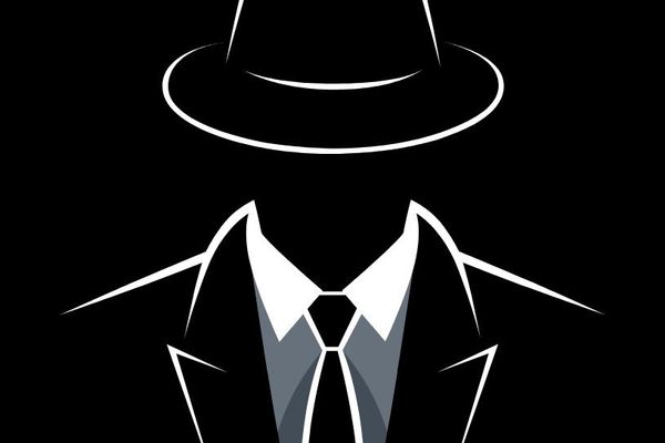 Stealth Banking for Crypto: Exchanges Offering Personal IBANs Bridge the Fiat Divide