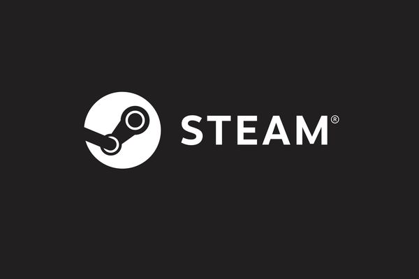 Steam Fixes VRAM Reporting Bug in Beta Client Update