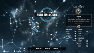 Steam: Blend of Diablo and Dark Souls – now under $5 for the first time - NotebookCheck.net News