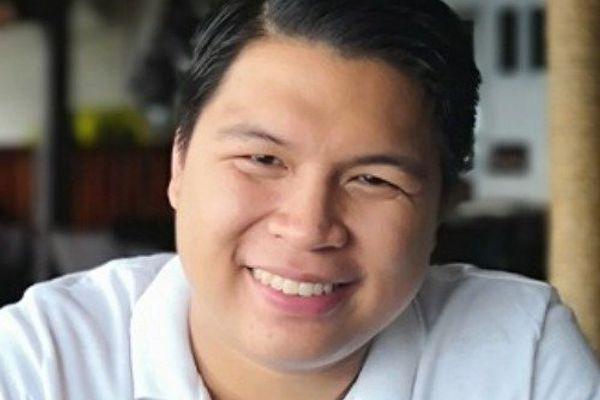 Steam's 'Offline' Status Appears to Be a UI Illusion, Report Claims