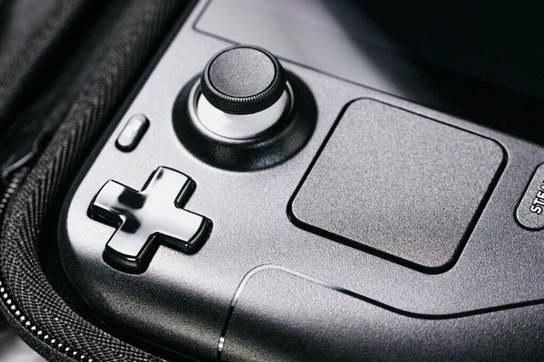 Steam Deck Prices Surge Amid Global Memory Shortage – What It Means for Consumers