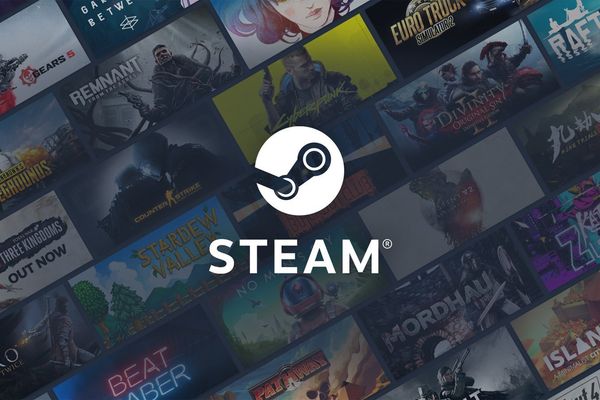 Steam Early Access Game Compromised to Distribute Info-Stealing Malware