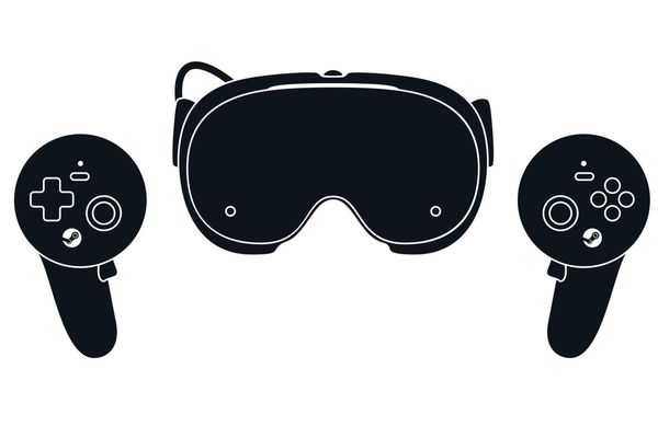 Steam Frame VR Headset Edges Toward Launch as Shipments Land in US Warehouses