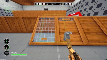 Steam: Free 3v3 first-person shooter with sandbox elements launches with 100% positive reviews - NotebookCheck.net News