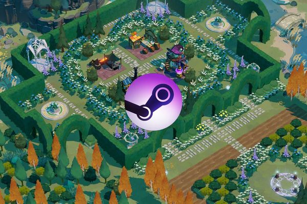 Steam's Free Game Library Expands with Quality Additions in April-May 2026