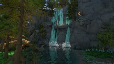A screenshot from Rootnote