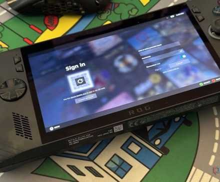 steamos-rog-ally-x-2-1