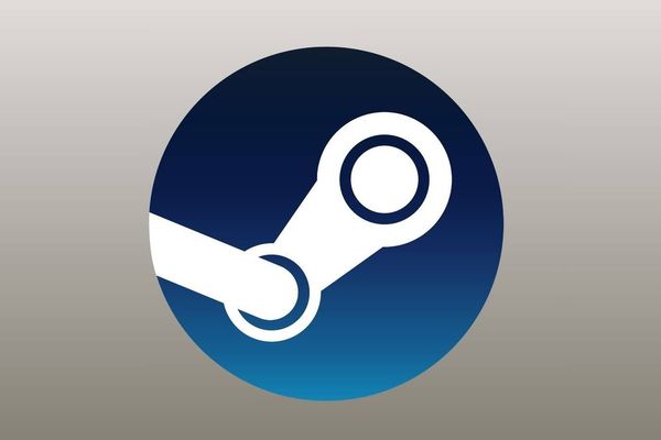 Steam gift cards are leaving retail stores, but your current cards will still work
