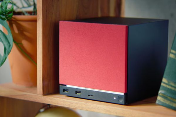 Steam Machine Performance: What Valve's Living Room PC Can Realistically Deliver