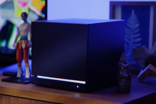 Steam Machine review units may be out, and pricing is now the real benchmark