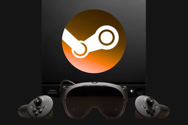 Steam Machine/Frame: New Chinese Shipment Raises Questions About Valve’s Next Hardware Move