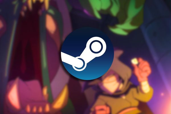 Rune Dice Launches on Steam with Very Positive Reception and Discount