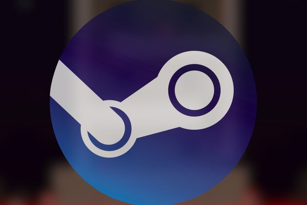 Super Meat Boy hits Steam for about $1 – what the price means for platformer fans