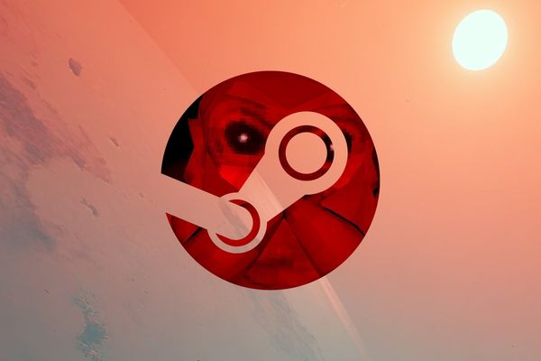 Steam's Latest Free Game Drop: Hidden Gems and Horror Hits
