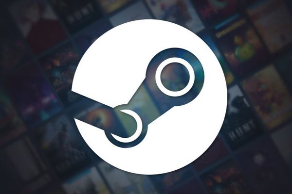 Steam Shatters Concurrent Player Record With 42 Million Users Online