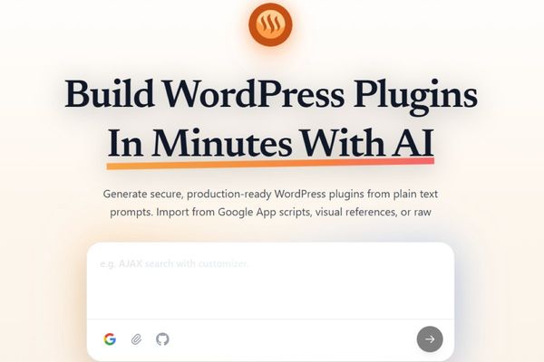 Steem.dev: The Developer Portal Powering Blockchain-Based Social Innovation