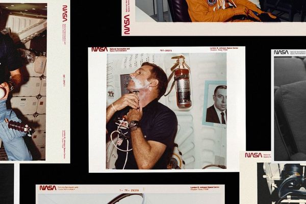 Stem Cells Age 10x Faster in Space, Groundbreaking Study Reveals Health Risks for Long-Duration Missions