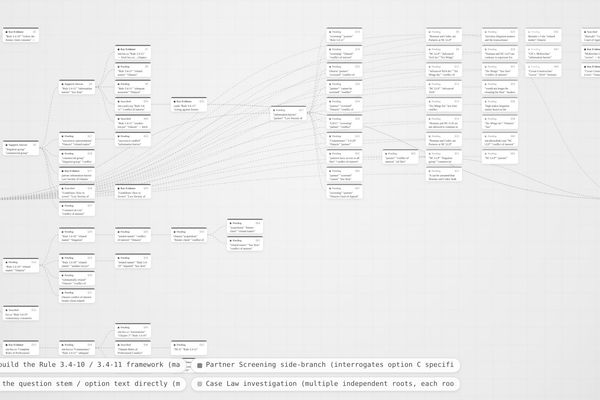 Step 3.7 Flash: A Fast, Multimodal Agent Model – What the Benchmarks Really Show