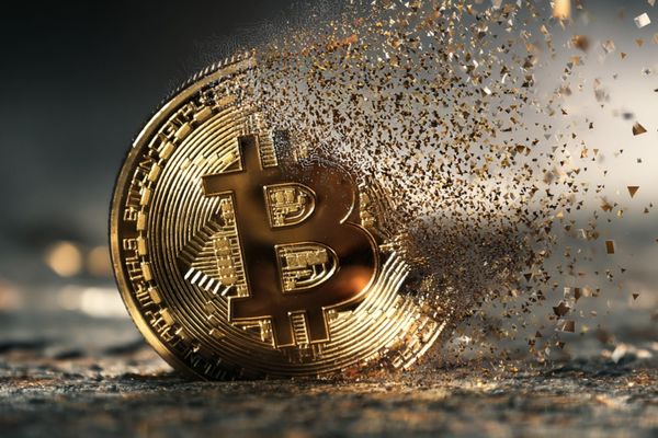 Step Finance Loses $40 Million in Executive Device Breach