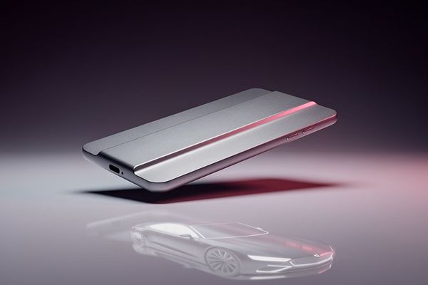 StepFun Raises $7 Billion in Funding, Appoints Yin Qi as Chairman Amid AI Device Push