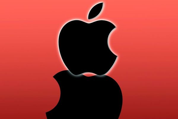Steve Jobs' Forgotten Exile Years: Lessons for Today's Tech Community