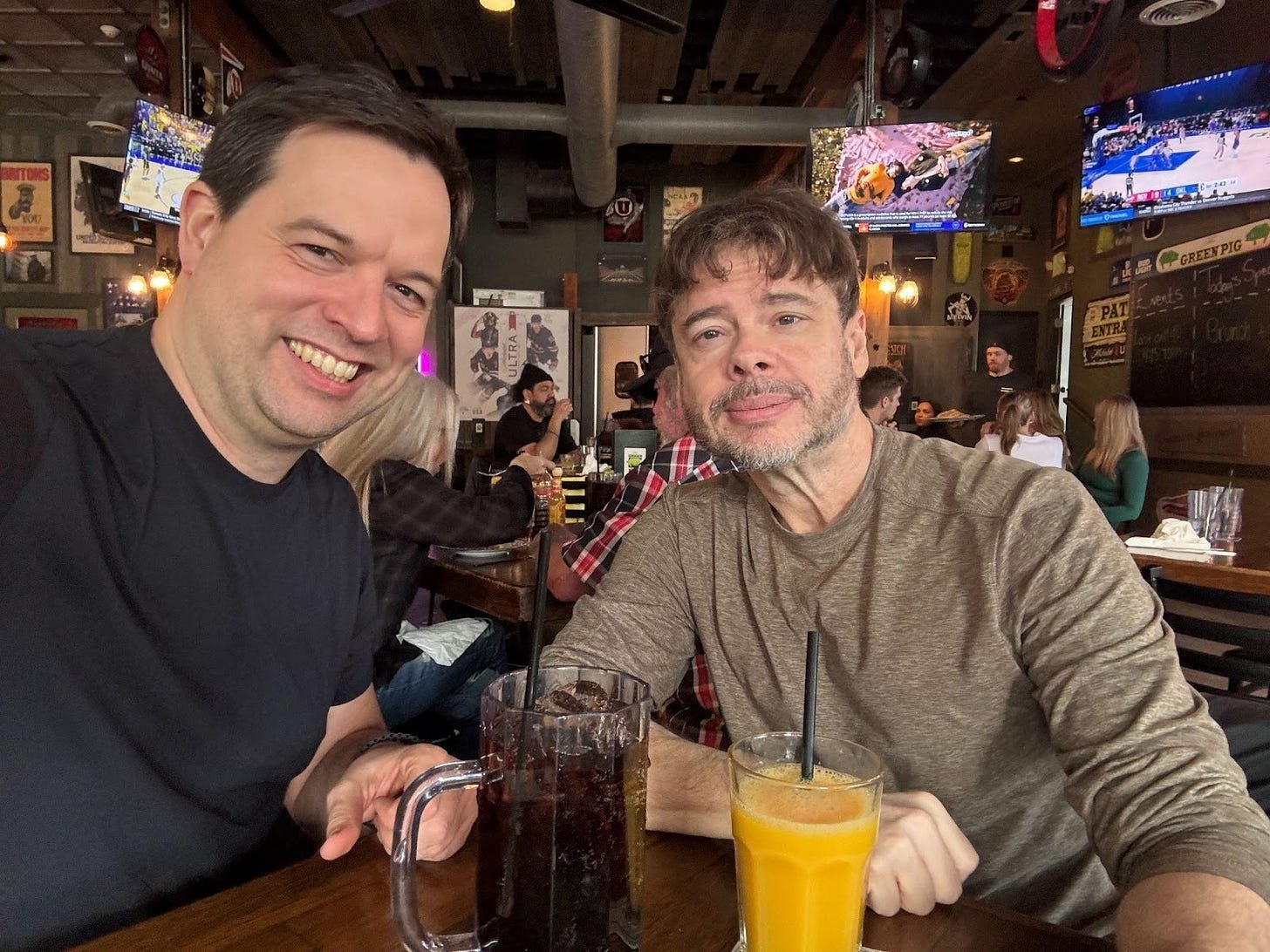 Steve Yegge on AI Agents and the Future of Software Engineering