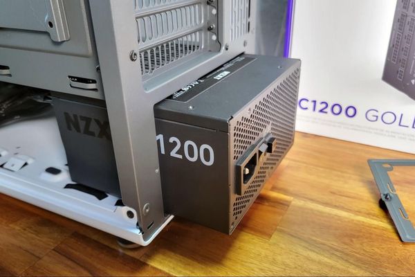 Why Your Old PC's Power Supply Could Cost You Hundreds in Repairs