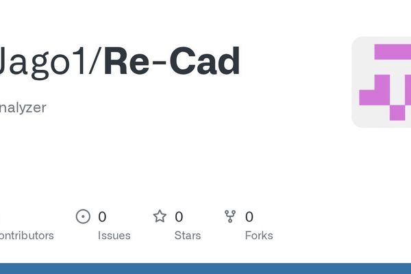 STL Analyzer Revolutionizes 3D Printing Workflows with AI-Powered Pricing and Geometric Analysis