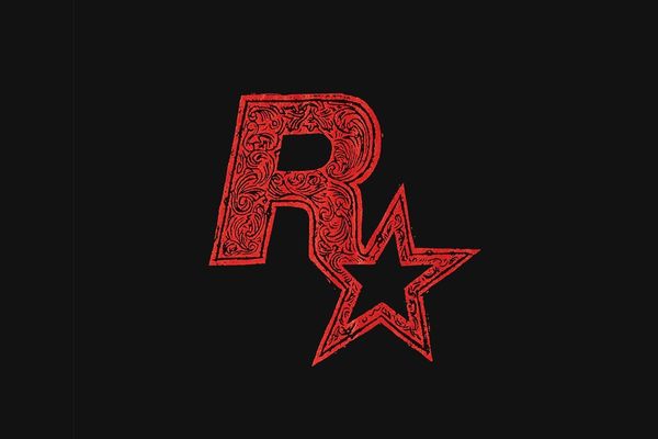 Rockstar Games Data Breach Exposes 78 Million Records Through Third-Party Compromise