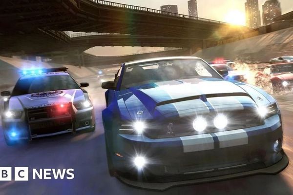 Stop Killing Games: How a grassroots campaign is challenging the right to play