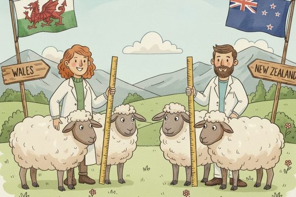 Stop Memorizing Tests: How Monte Carlo Turns Every Developer into a Statistician