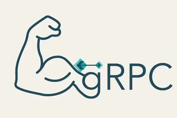 Stop Overloading Your REST APIs: A Practical Guide to gRPC