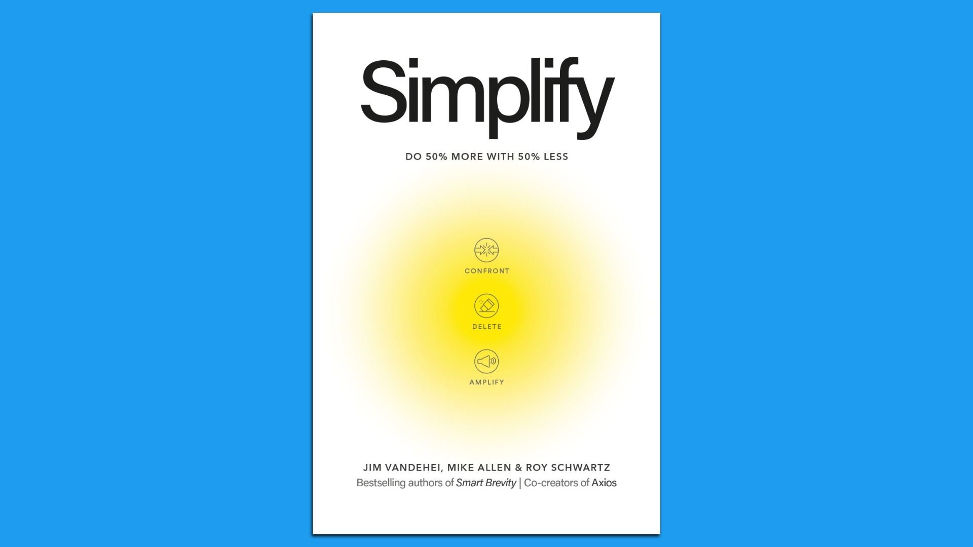 Cover of 