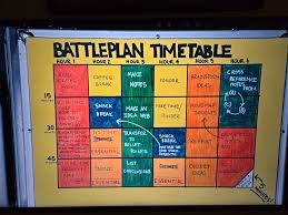 Stop trying to engineer your way out of listening to people