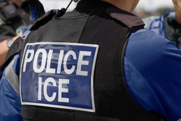 StopICE tracking service hacked, admins blame CBP agent for sabotage