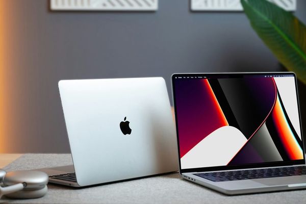 Best Buy Employee Accused of $118K Fraud Scheme Using Manager's Override Code