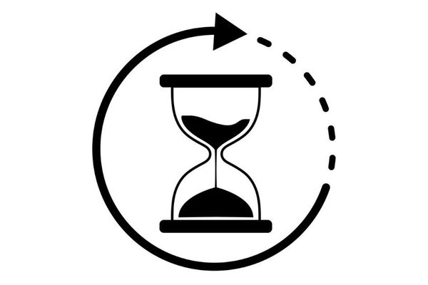 Stragglers, Not Failures: Adaptive Hedged Requests Cut P99 Latency by 74 %